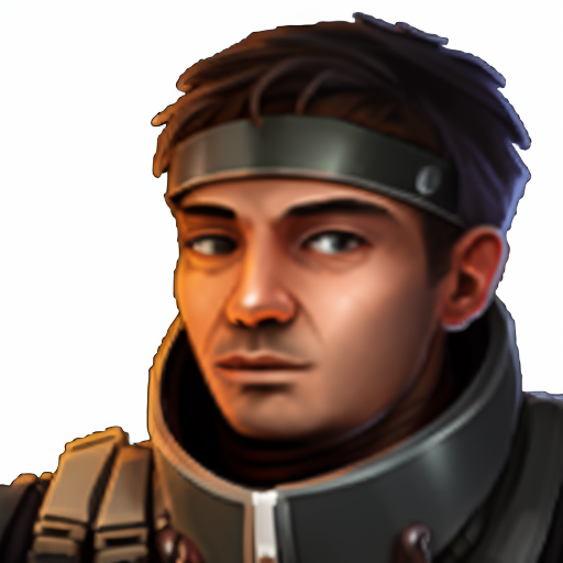 46543-3576524110-starsector photo of a man.png